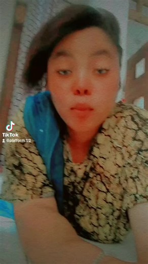 user86886304680 (@platform.tz2)’s videos with original sound - Msomali Vitamin🍁