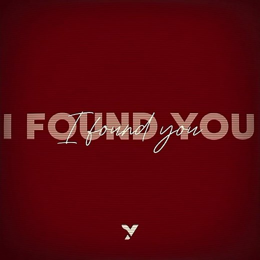 unforgettable (lyrics edit) (I found you, girl I like being around you) |#lyrics #edit #songlyrics