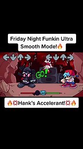 #fridaynightfunkin #fnf #hank #hankmadnesscombat #madnesscombat #madness #funk #music #song #songs #beat #bf #gaming #gamingontiktok #gamingvideos #fyp #fypシ #foryou #foryoupage #foryourpage #gf #foryo #foyou