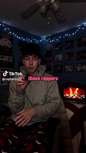 Drake put on the entire industry 😭 #drake #rap #raptok #rapmusic #hiphopmusic