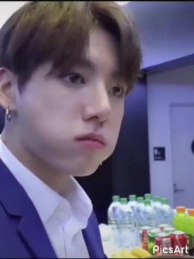 #BTS 💜💜💜💜🤣🤣🤣