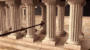 History channel rebranding: we know who we are