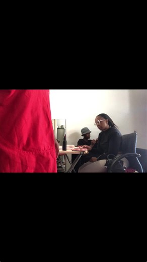 Beautiful Polygel Nail Art Tutorial