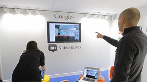 网络专家推荐的Zoom替代程序名单：斯诺登所用工具上榜