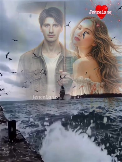 8.4K reactions · 2.1K shares | Boulevard (1984) -Dan Byrd- #lyrics #musicvideo | Jence Lane | Facebook