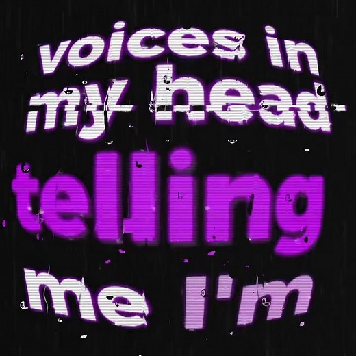 Save Me - XXXTENTACION | Lyrics Video