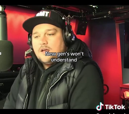 The Surprising Origin of 'Wonderwall'