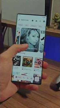 OpenTune for the win!