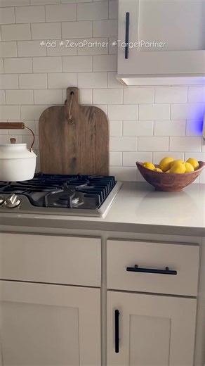 Take advantage of Target’s BOGO 15% off sale on Zevo Traps | Zevo