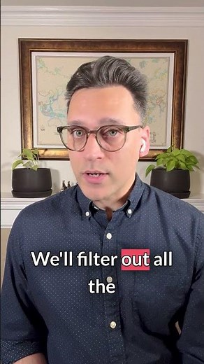 US Visitors with Pre-Existing Medical Conditions: Find the Best Visitor Travel Insurance Plan | G1G