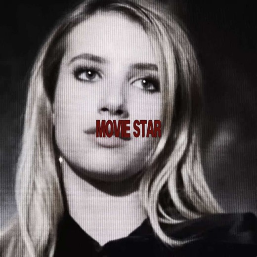 madison montgomery, movie star #madisonmontgomery #americanhorrorstory #ahs #emmaroberts #fyp ac: @𐙚 madison montgomery edit, american horror story edit, ahs coven edit, emma roberts edit, aesthetic edit, sugar cookie diamond doll edit