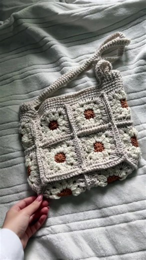 josie miller on TikTok