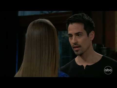 GH 04-20-22 Nicholas and Esme p2
