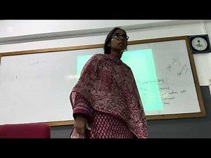 Microprocessor _ Lecture_ 29/11/2025