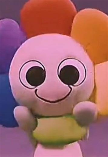 All of my dandy’s world stop motion I did from march-October yes I’m the original creator of these videos ignore all of those stupid reuploads from all of these kids these are mine ok #dandysworld #dandysworldart #dandysworldanimation