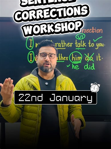 Proper Usage of 'Would Rather' Explained