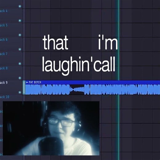 what do you guys think of this one? #fat #rap #spotify #artist #rapper #fypシ #fypシ #viral #viralsong