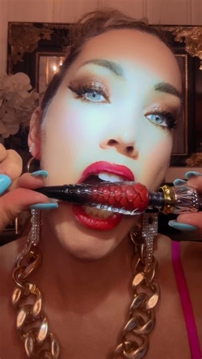 #fyp #affordablefashion #sheingals #goodwillgal #ootd @SHEGLAM @Christian Louboutin Beauty