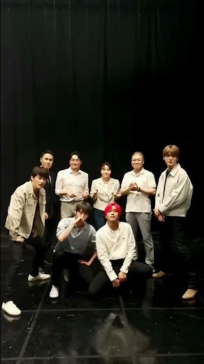 2 Baddies(x2) 1 Porsche🏎💨🕵️‍♂️