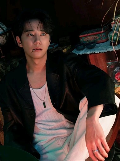 Exploring the Impact of Diss Tracks in Music Culture