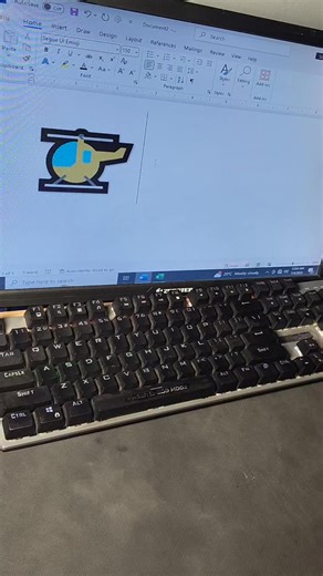 2.6K views · 25 reactions |  Ctrl + Shift + $ – Currency format ...