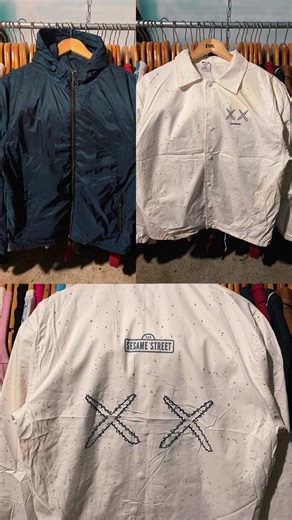 LATES PICK UP🥰✅ Pera nanaman🔥 #Thriftislife #roxasorientalmindoro #thrifted #thrifting #ukayukayfinds