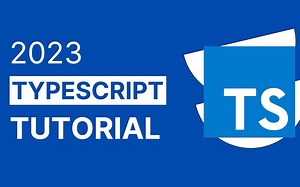 为React/Next.js开发者提供的TypeScript教程 | TypeScript初学者教程