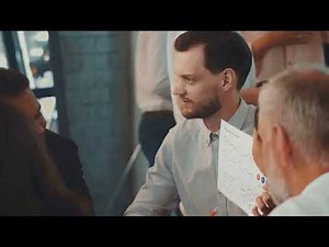 Data Scientist Skills, Roles, and Responsibilities Explained