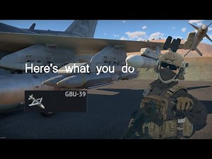 The Fastest Way to Grind the F-15E | War Thunder