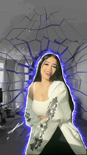 Free base para velocity de iamferv style @.xxocharlis #aftereffects #basesvelosvgcs #fypシ゚viral #freebase #freevelocityedit