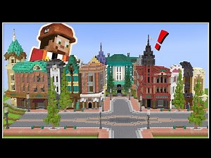 Hermitcraft 9 Episode 16: IT'S HAPPENING!