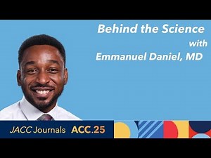 Transcatheter Mechanical Aspiration of Right Ventricle Lead Vegetation | JACC: Case Reports | ACC.25