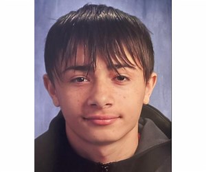 Sterling C. Baptiste Obituary (2024) - Worcester, MA - Callahan Fay Caswell Funeral Home