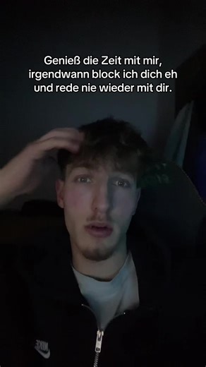 #teamjonas #viral #chakala