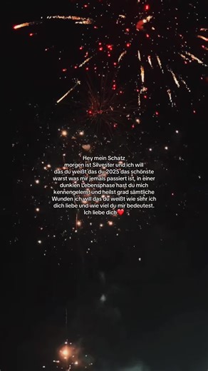 ❤️ #meinHerz #31122025 #Silvester2025 #Love #forever @meine freundin P ❤️‍🩹😍🤭 ❤️💍❤️💍❤️💍❤️