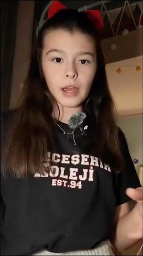 Study vlog is now live📚🎉 #lesson #homework #vlog #school