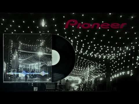 Phool phulok Assamese song | zubeen garg Hit Collection | Bass Boosted version 