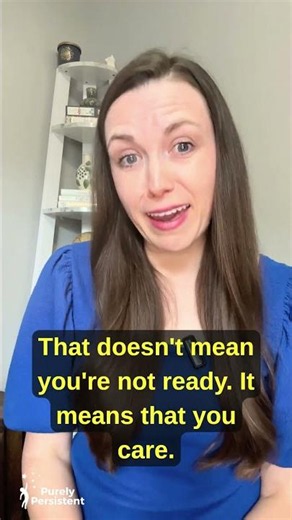 GED Test Anxiety? Remember This