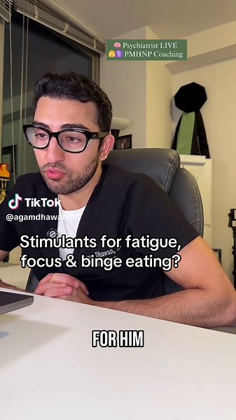 Understanding Vyvanse and Concerta for Patient Care