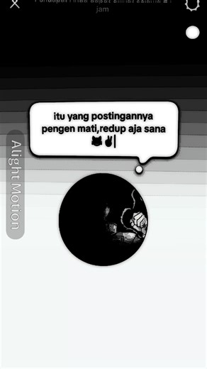 Funny Roblox Jokes You Need to Hear