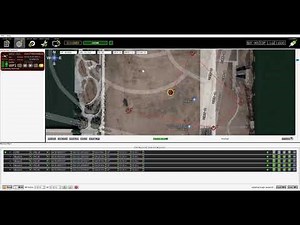 APM Planner 2 Demostration