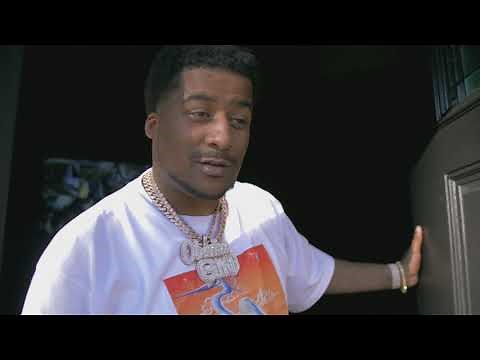 Aoc Obama builds new Grind and Stacc Studio