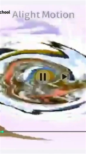 Klasky Csupo In G-Major 1017 V4
