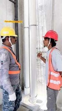 சீனியர் vs ஜூனியர் எப்படியெலாம் நம்மள படுத்துறாங்க# Tamil shorts #