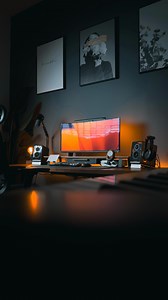 44K views · 2.4K reactions | Comment “frame” for 20 FREE cinematic...