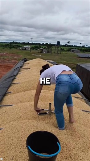 Second Date Update part#trenting #dateupdate #brookeandjubal #phonecase #fypシ