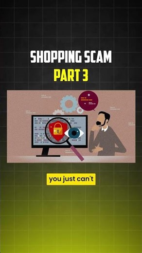 Shopping Scams EXPOSED! How Online Fraud Really Works 🚨 | Don’t Fall for This Trap