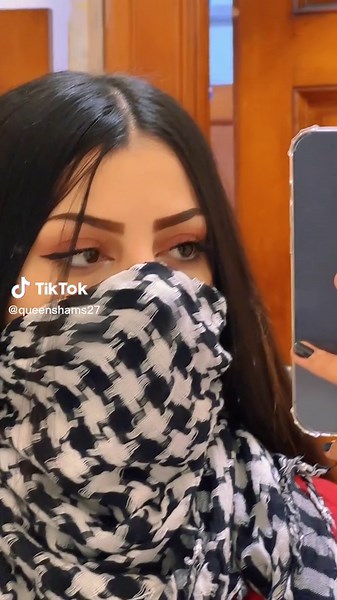 Afghan Americans in the United States | Cultural Insights