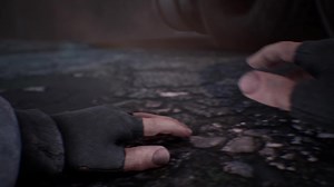 Terminator: Resistance (Xbox One)