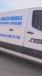 Free oil change service❗️ Free computerized car diagnosis❗️ Till April 6th ⏰ Maximize your car’s performance with Kaklin’s comprehensive Auto-care solutions. Whether it is servicing, maintenance, repairs or carwash and detailing, we’ve got you covered! Visit us today at :📍Plot 1982 Katampe District, Opposite APGA National Office, Abuja. Or order our mobile car service (at the comfort of your home, office or drive-way in Abuja or Lagos) For bookings, enquiries or purchase of spare parts and lubr